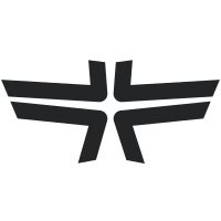 Seneca logo