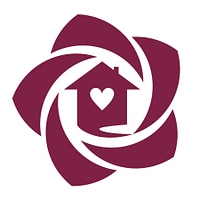 Senior Care Partners PACE logo