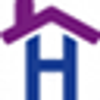Senior Helpers of Greater Richmond logo