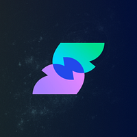 Seniorverse logo
