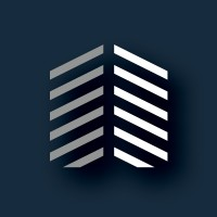 Senné logo
