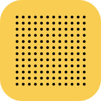 Sennos logo