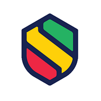 Sennovate logo