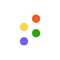 Sense logo