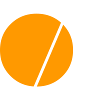 Sensia logo