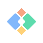 Senso logo