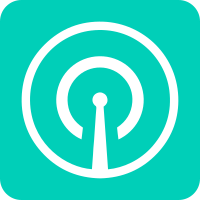 Sensortower logo