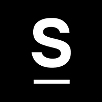 Sentient logo