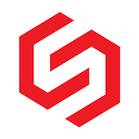 Sentilink logo
