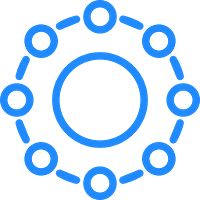Sentinel Devices logo