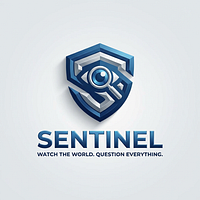 Sentinel Property Management logo