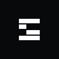 Sentradel logo