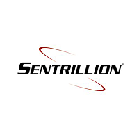 Sentrillion logo