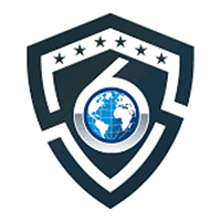 SENTRYSIX International logo