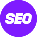 SEO (Sponsors for Educational Opportunity) logo