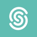 SEON Technologies logo