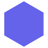 Sep logo
