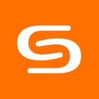 Sepire logo