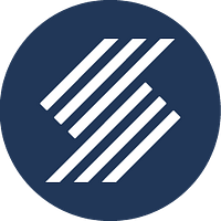 SEPTEO logo