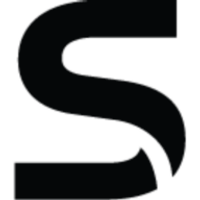 Septerna logo