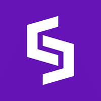 Sepulveda Sanchez Law logo