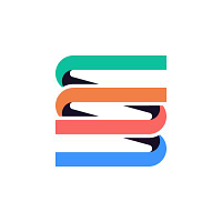 Seqera logo