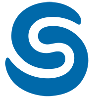 Sequel Med Tech logo