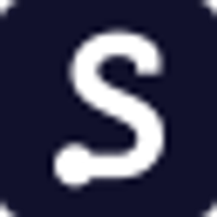 Sequen AI logo