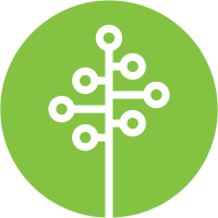 Sequoia logo