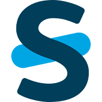 Serán BioScience logo