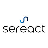 Sereact logo