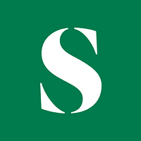 Serefin logo
