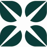 Serent Capital logo