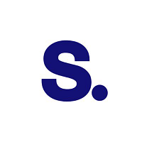 SERHANT. logo