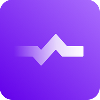 Sermo logo