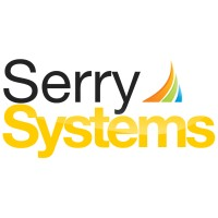 Serry Systems logo