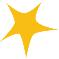 Sertoma Star Services logo
