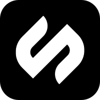 Serval logo