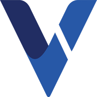 Servbank logo