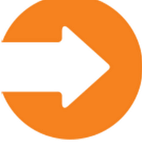 ServBeyond Solutions logo