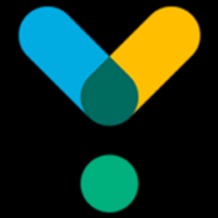 Serve You Rx logo