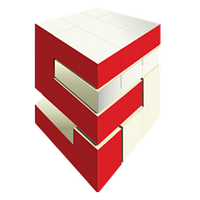 Serverfarm logo