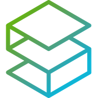ServerHub logo