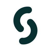 Serverobotics logo