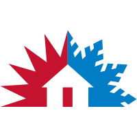Service Experts logo