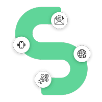 Service Measure logo