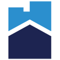 ServiceLink logo