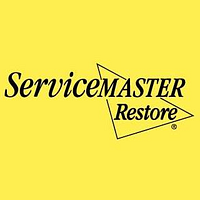 ServiceMaster Restore 7383 - Salem logo