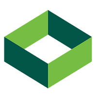 ServiceMax Corporation logo