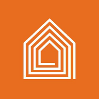 Services and Housing In the Province logo